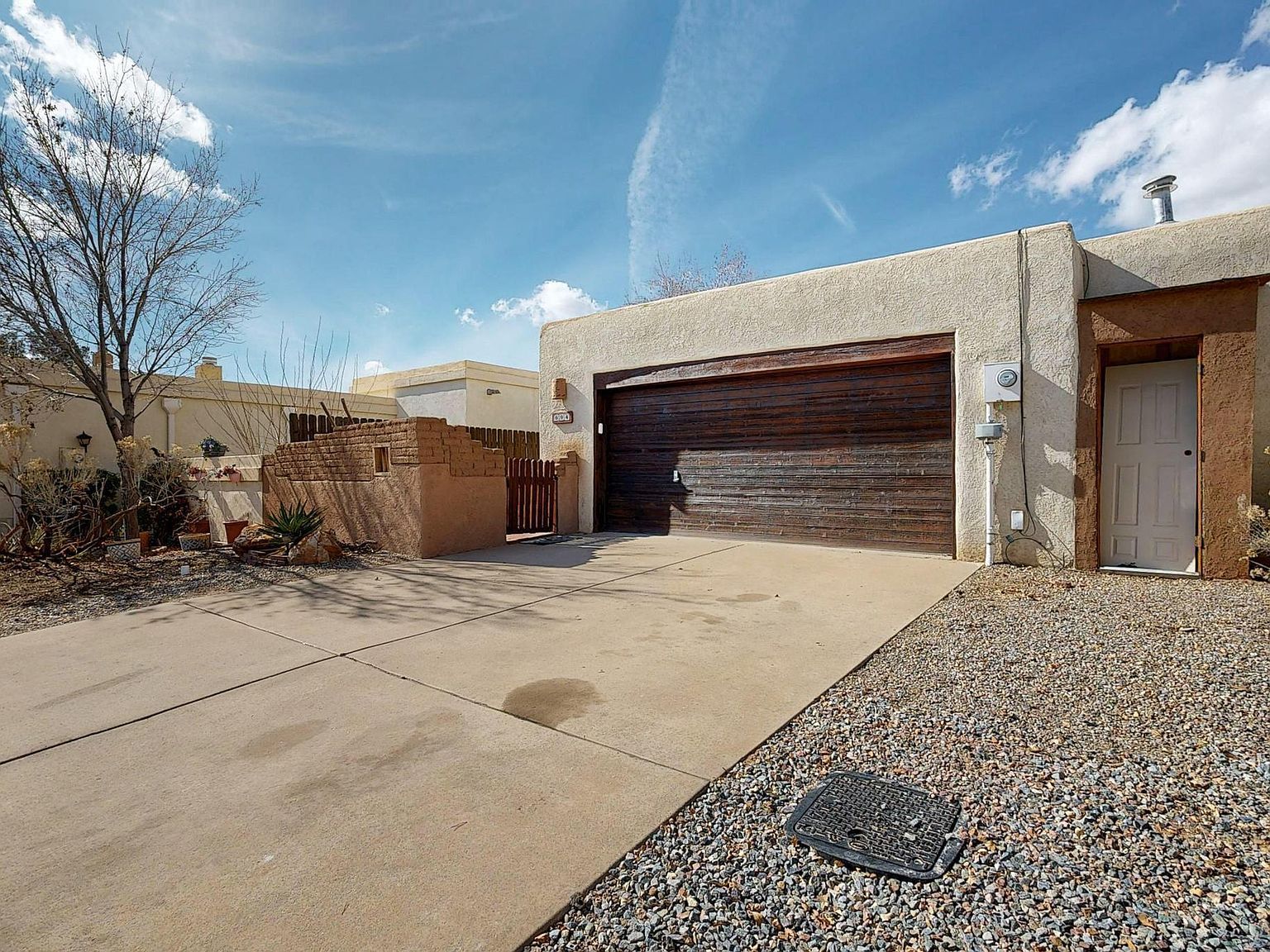 694 Lakeview Cir SE Rio Rancho, NM 87124 - Thumbnail 5