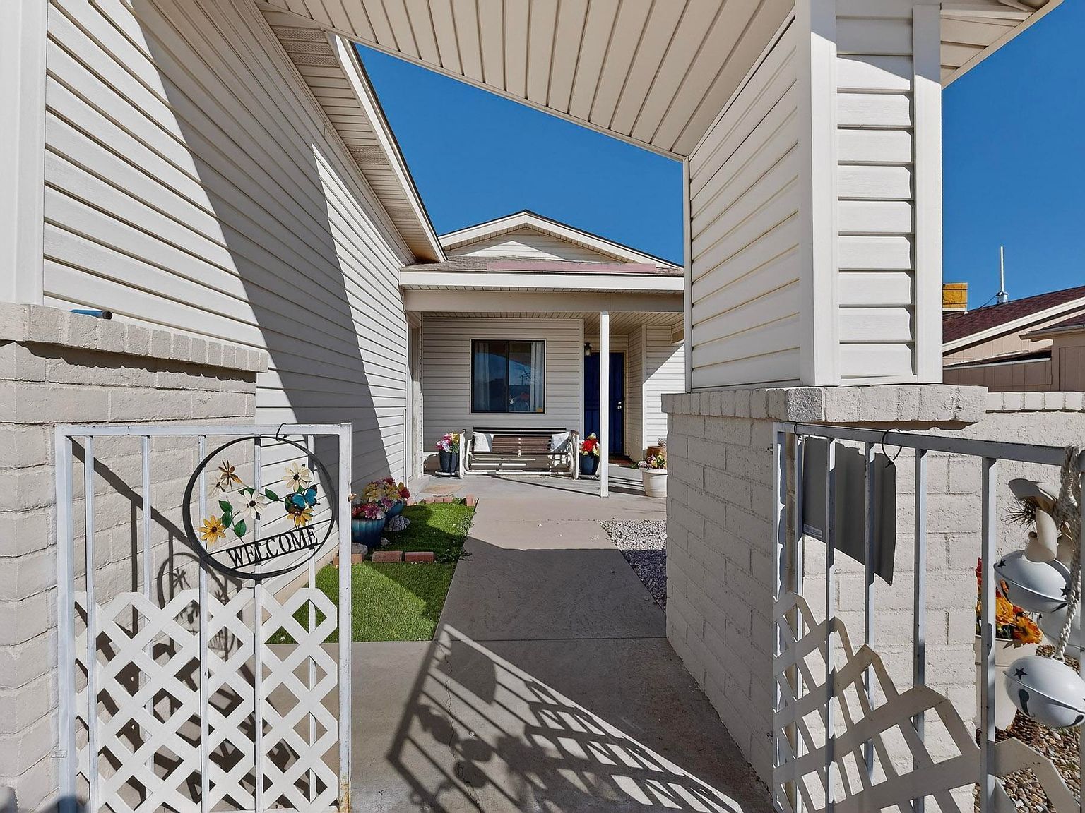 4848 Platinum Loop NE Rio Rancho, NM 87124 - Thumbnail 5