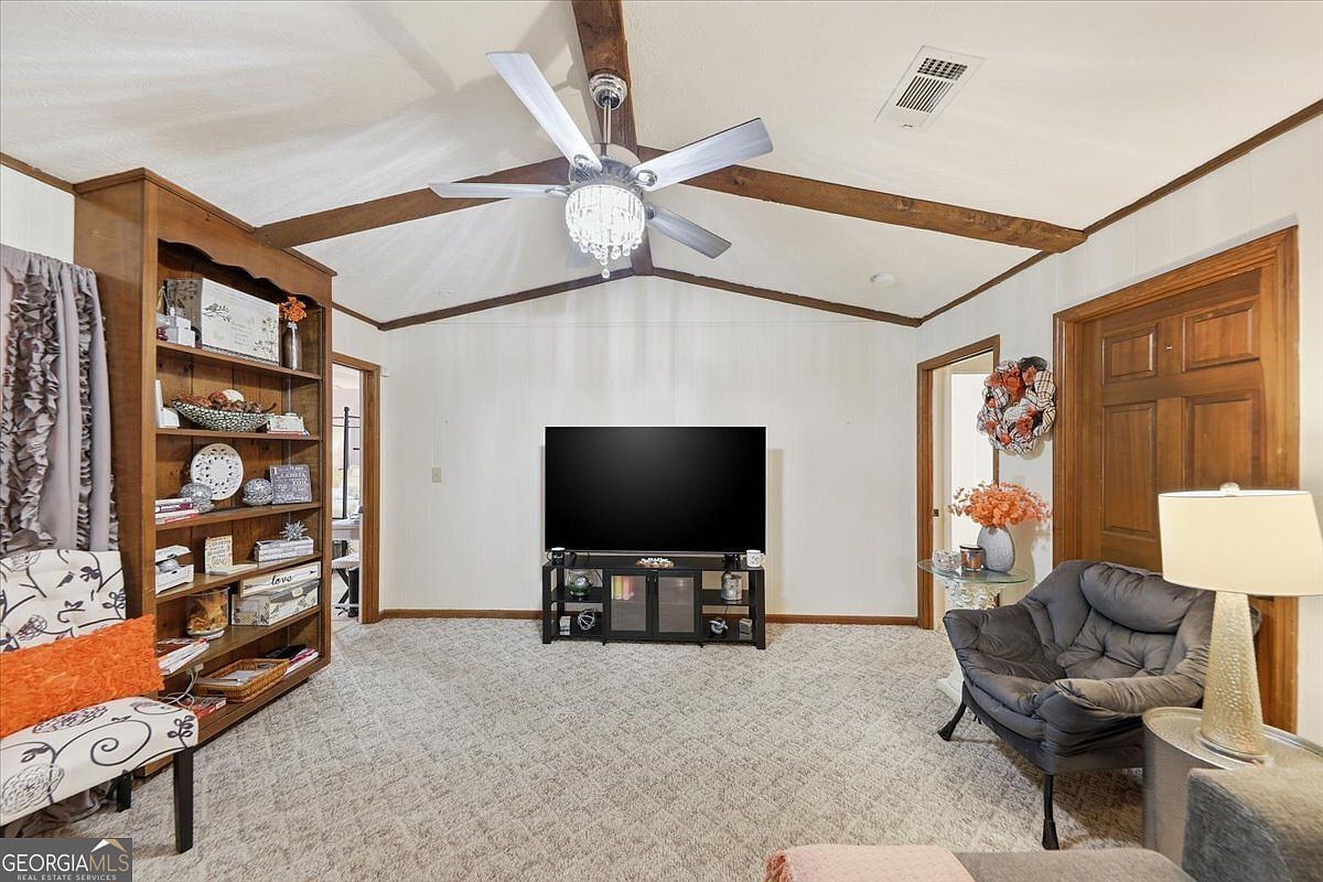 921 McCurdy Blvd Manchester, GA 31816 - Thumbnail 5