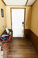 201 Tangelo St Defuniak Springs, FL 32433 - Thumbnail 5