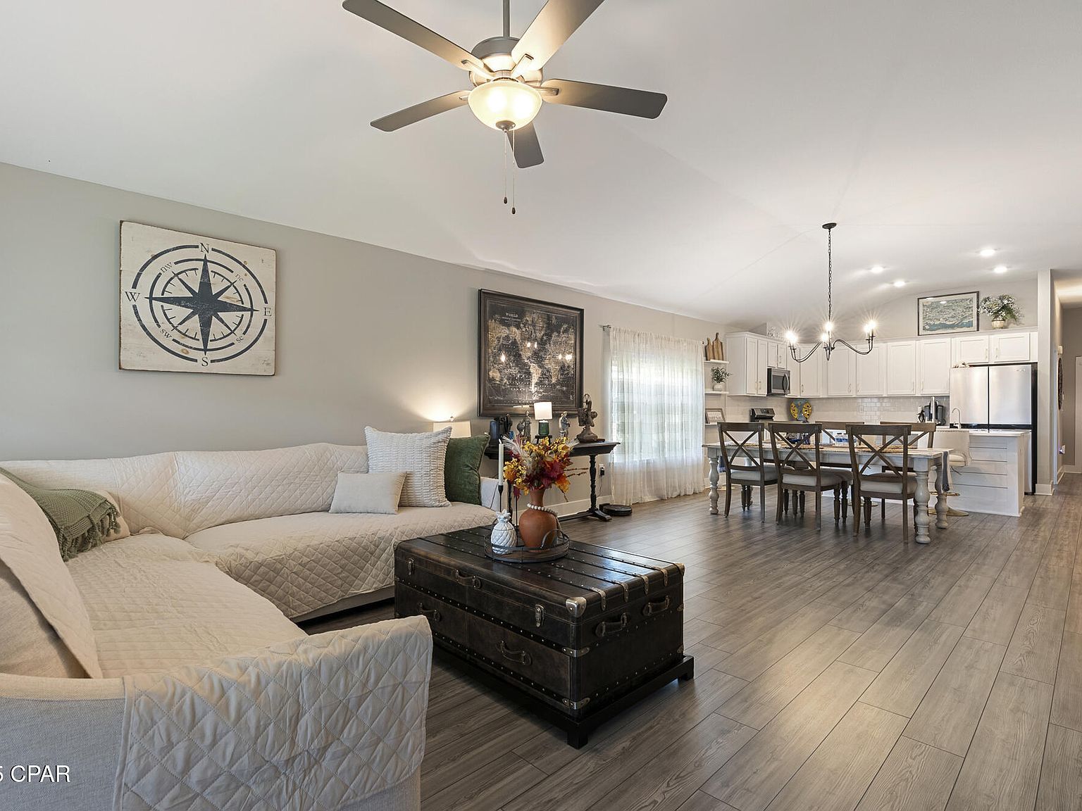 247 Bayou Bend Ln Panama City, FL 32404 - Thumbnail 5