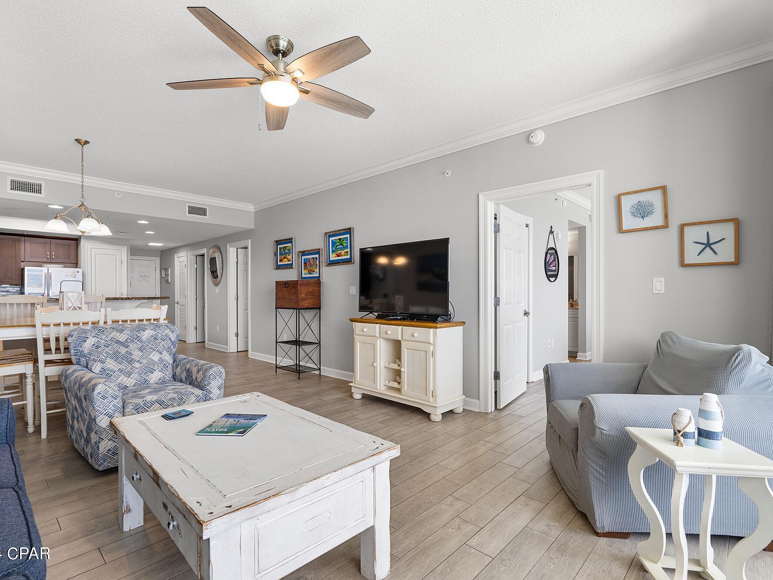 9450 Thomas Dr #2110B Panama City Beach, FL 32408 - Thumbnail 5