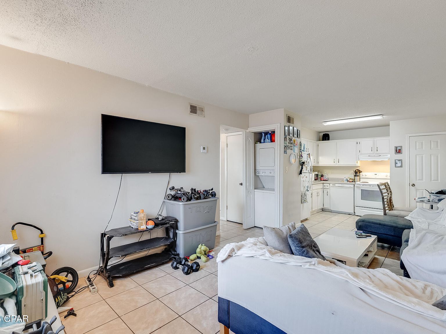 315 Bream Ave UNIT 103 Fort Walton Beach, FL 32548 - Thumbnail 5