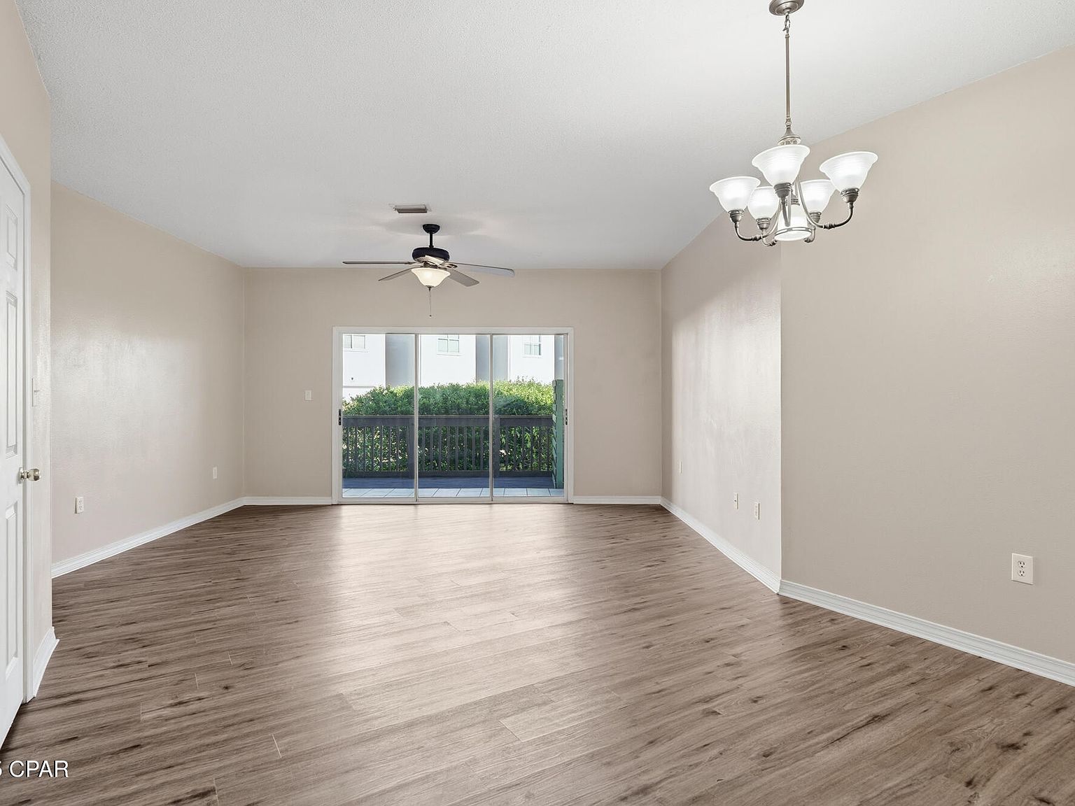 7242 Grimms Lndg Navarre, FL 32566 - Thumbnail 5