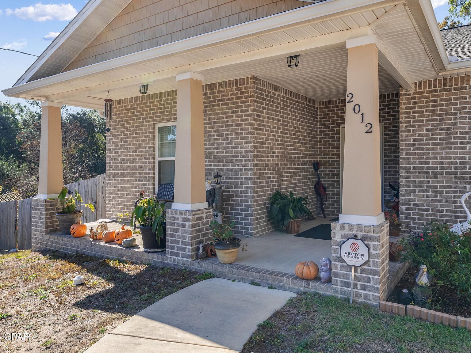 2012 N Pearl St Crestview, FL 32536 - Thumbnail 5