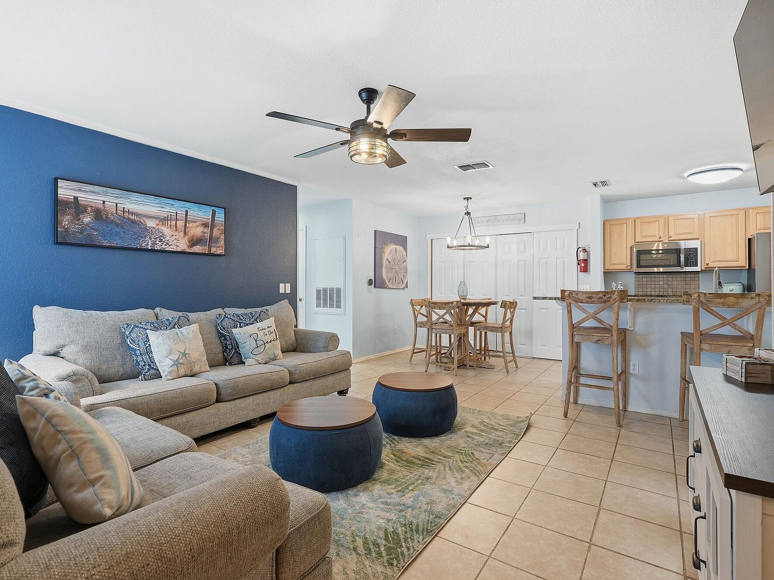 601 Cape Cod Dr #Na Panama City Beach, FL 32407 - Thumbnail 5