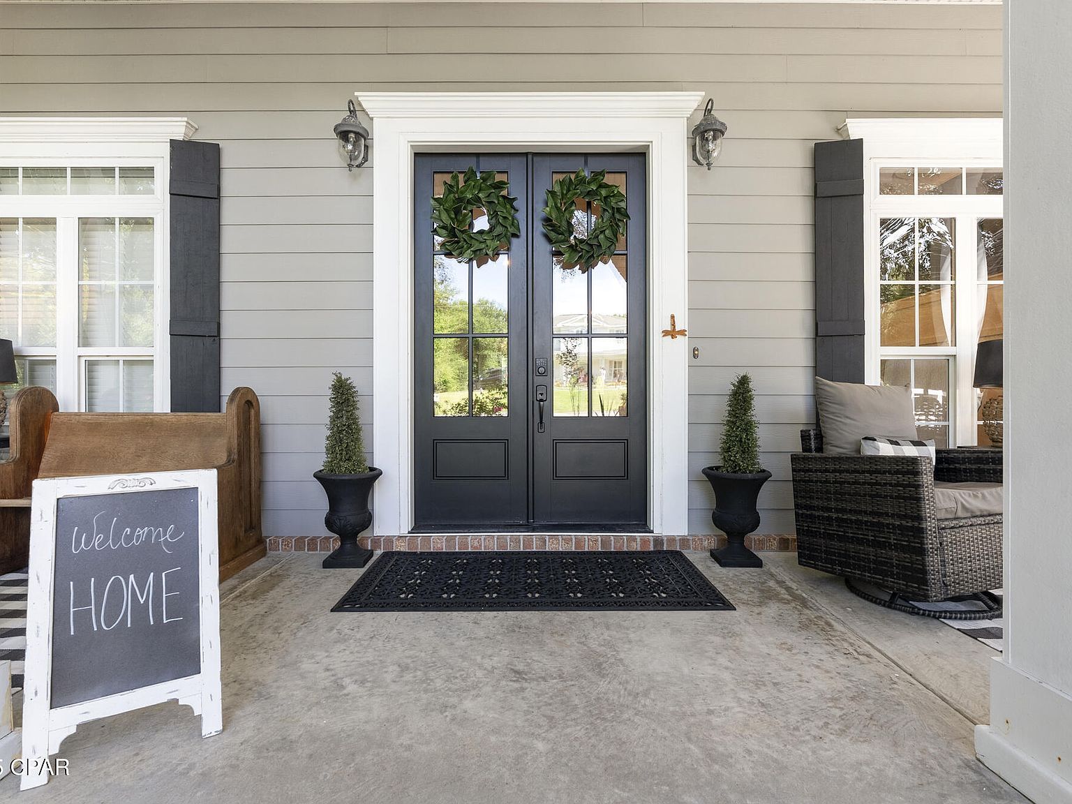 16237 Innerarity Point Rd Perdido Key, FL 32507 - Thumbnail 5