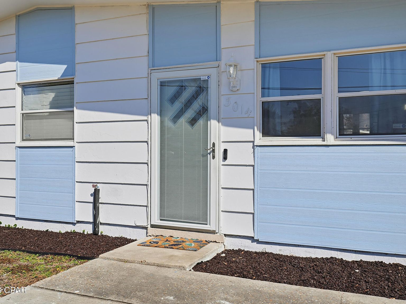 3014 W 21st Ct Panama City, FL 32405 - Thumbnail 5