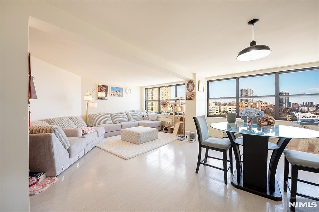 7004 Kennedy Blvd W #22B West New York, NJ 07093 - Thumbnail 5