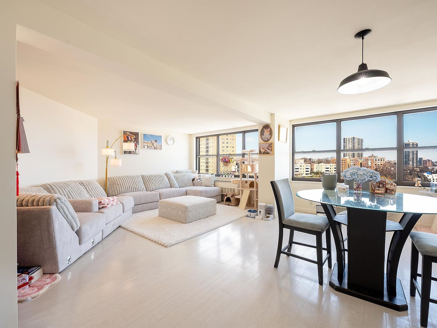 7004 Boulevard East APT 22B West New York, NJ 07093 - Thumbnail 5