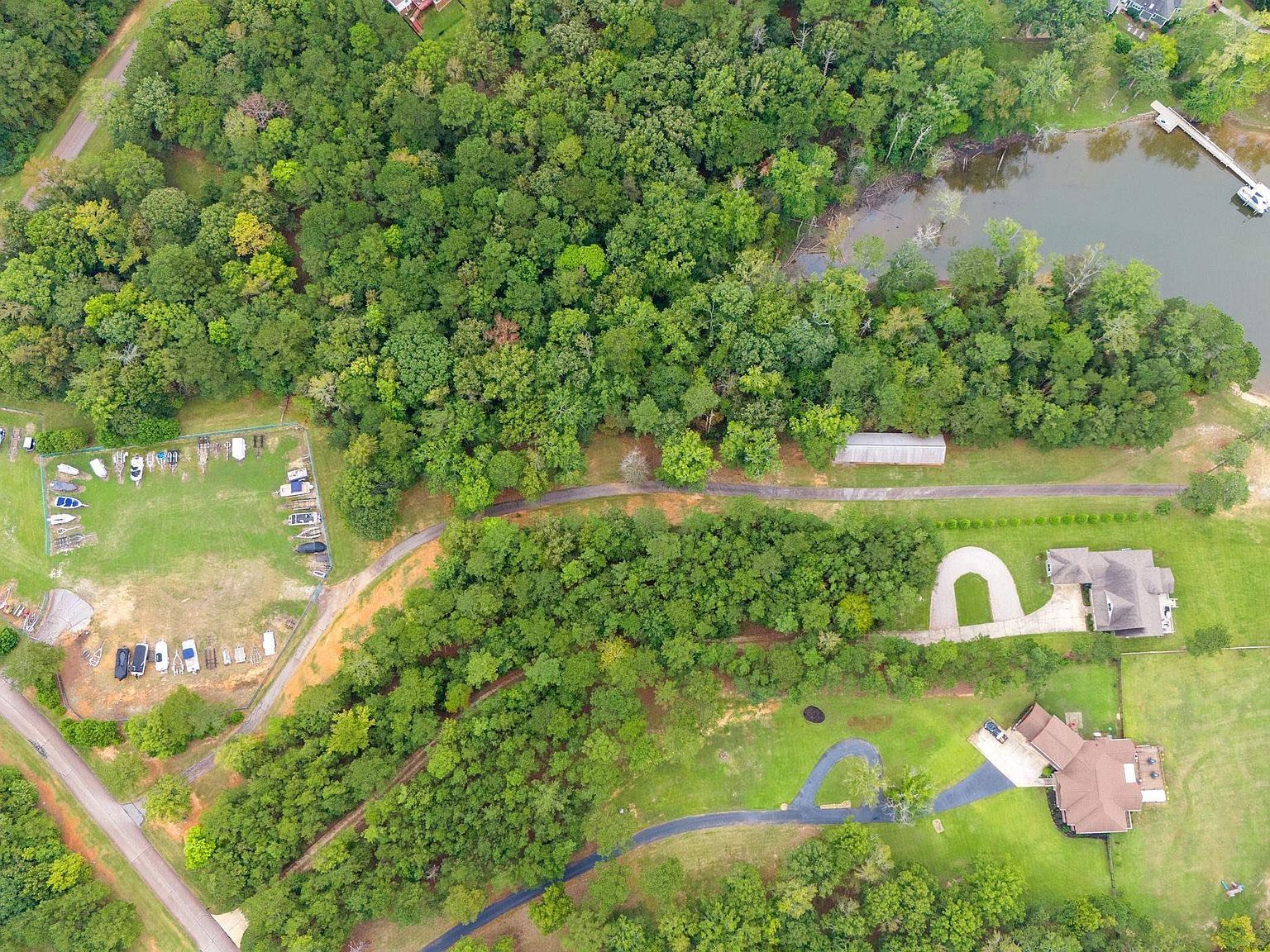 Harbor View Dr Prosperity, SC 29127 - Thumbnail 5