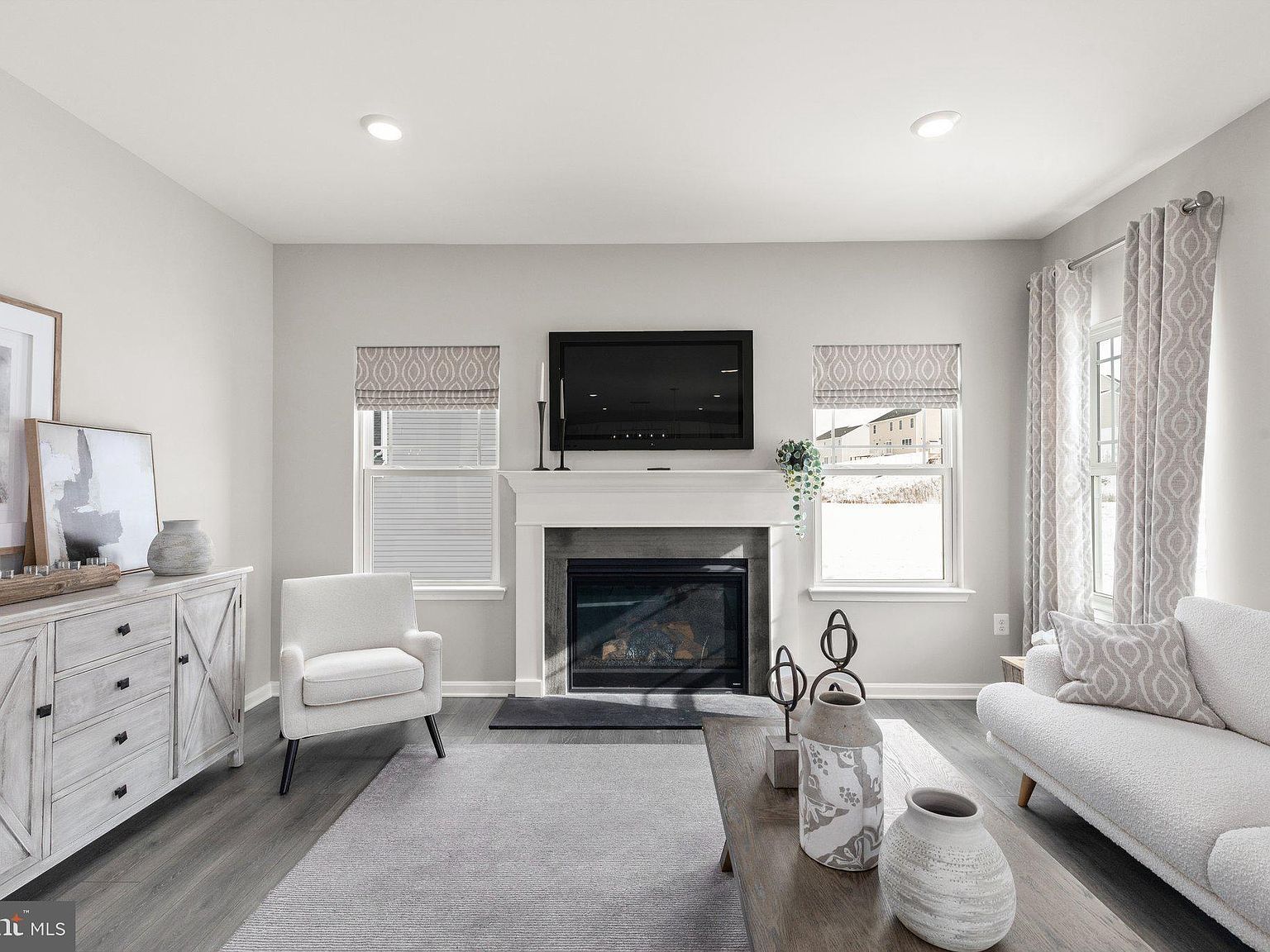 160 Champions Dr York Haven, PA 17370 - Thumbnail 5