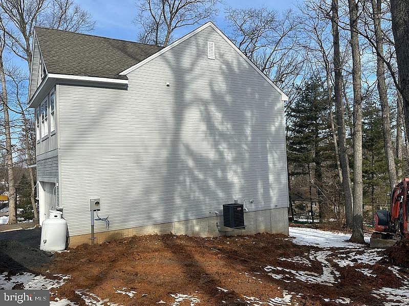 524 Well Dr New Freedom, PA 17349 - Thumbnail 5