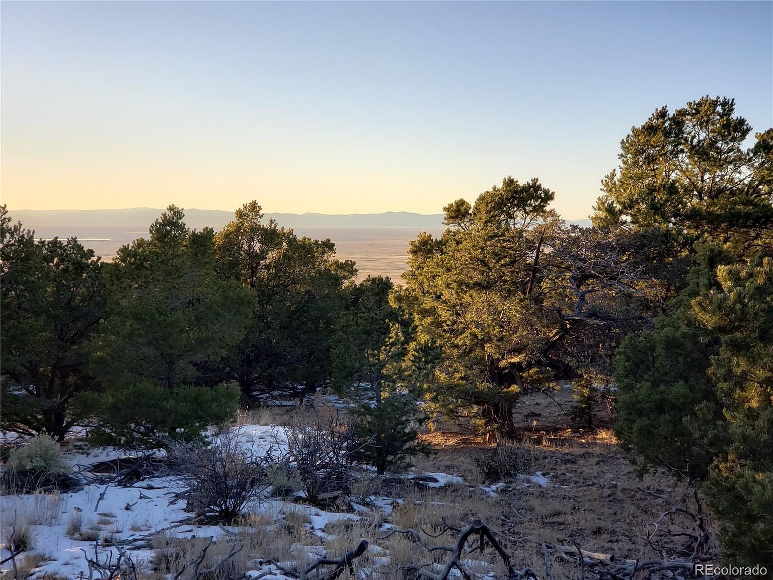 145 Lake Of The Falls Pkwy #14 Mosca, CO 81146 - Thumbnail 5