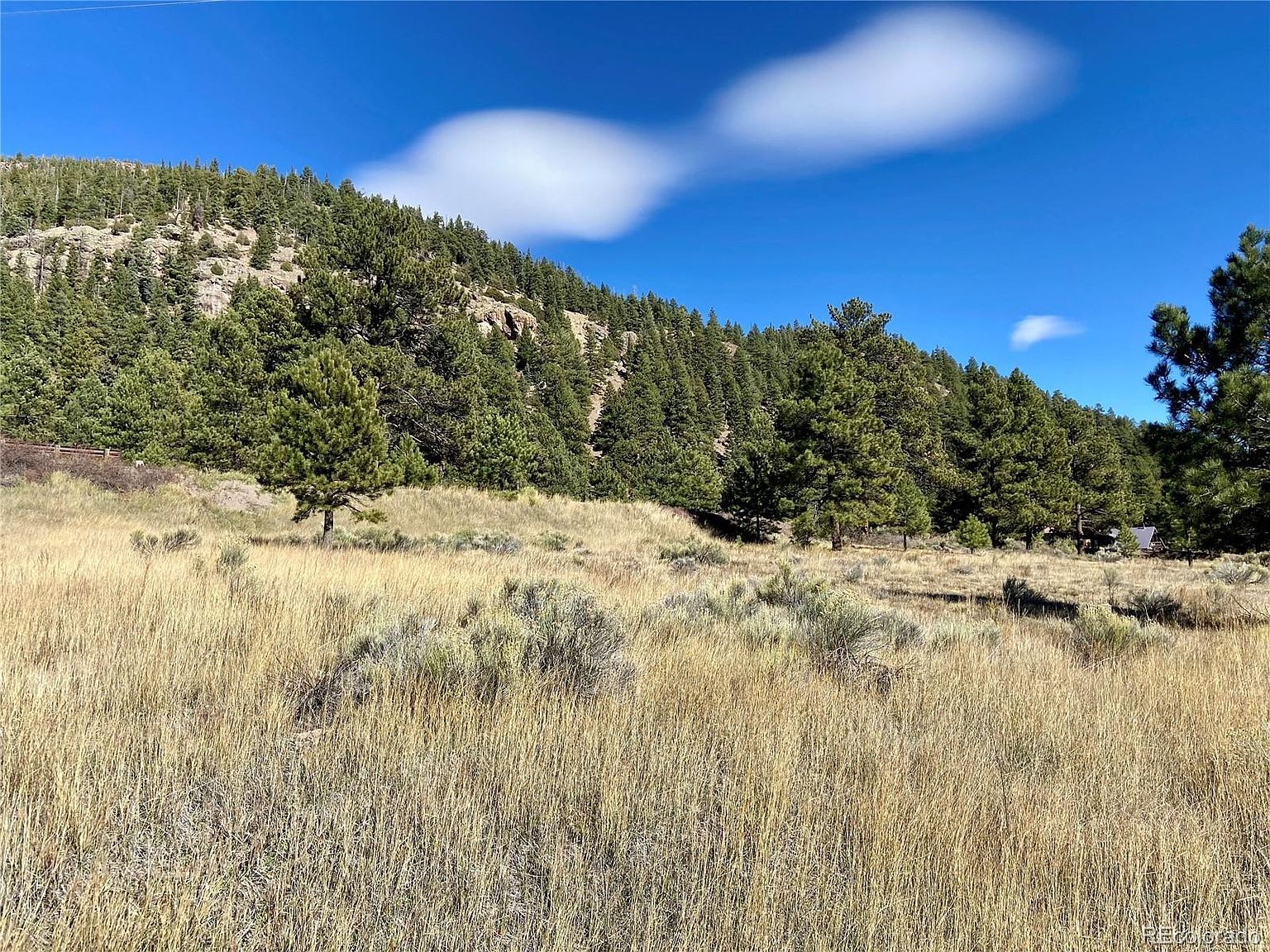 166 Lonesome Pine Dr LOT 166 Antonito, CO 81120 - Thumbnail 5