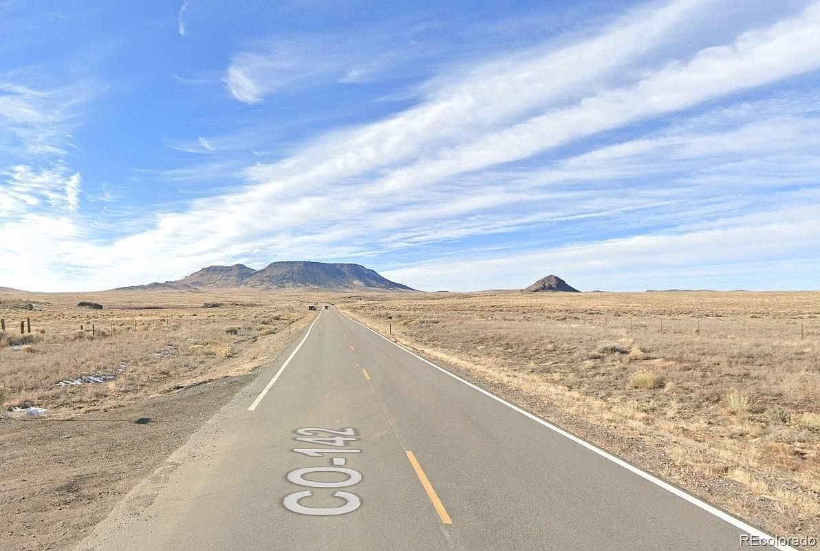 LOT 9 Ignacio Trl LOT 9 San Luis, CO 81152 - Thumbnail 5