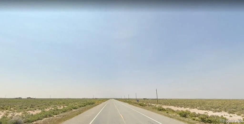 20071 Pleasant Dr LOT 3 Alamosa, CO 81101 - Thumbnail 5