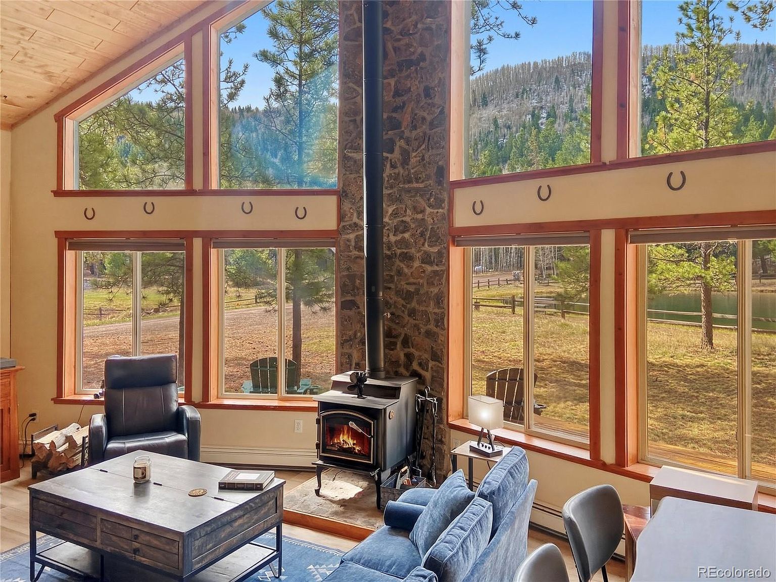 172 Elk Meadow Run Antonito, CO 81120 - Thumbnail 5