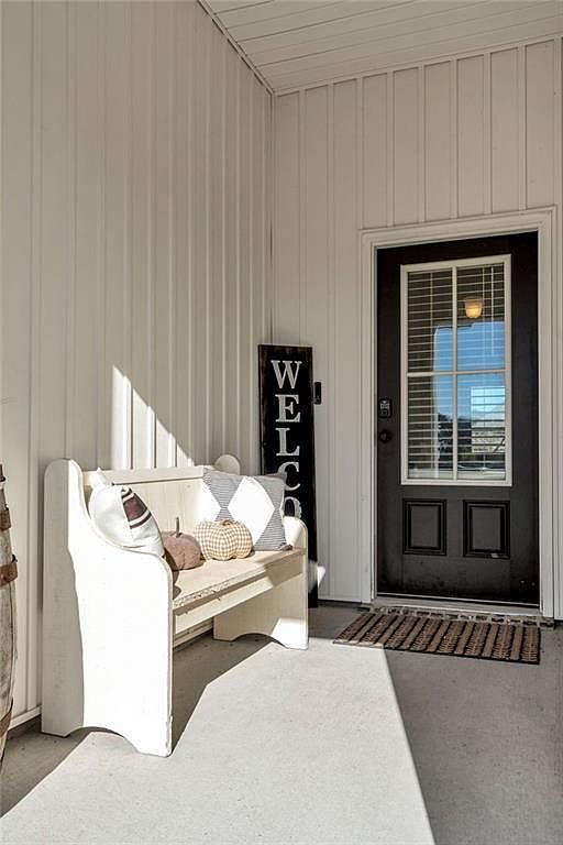 4645 Ames Blvd Marrero, LA 70072 - Thumbnail 5