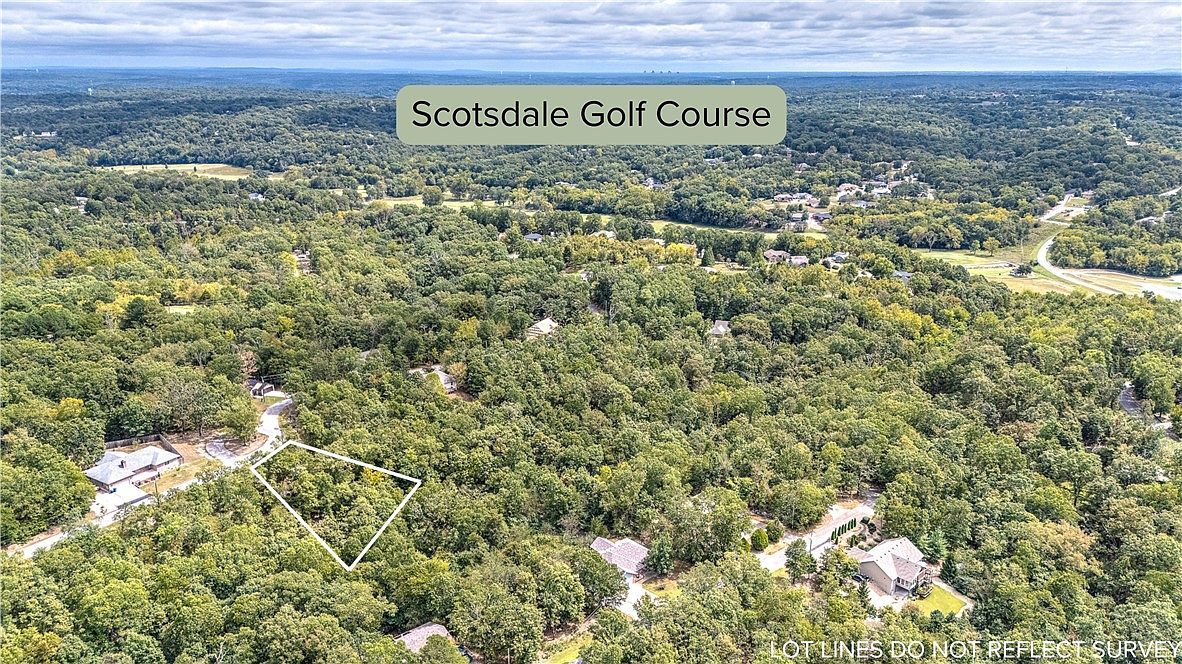 2 Eriboll Ln #2 Bella Vista, AR 72715 - Thumbnail 5