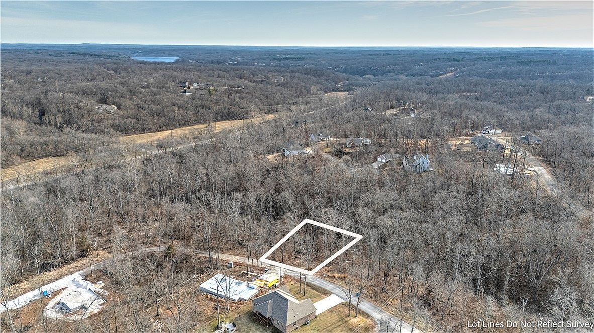 8 Malone Dr #8 Bella Vista, AR 72715 - Thumbnail 5