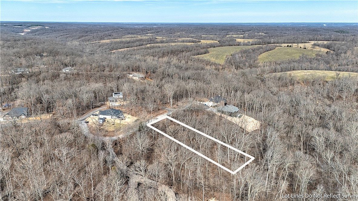 5 Grampian Dr #5 Bella Vista, AR 72715 - Thumbnail 5