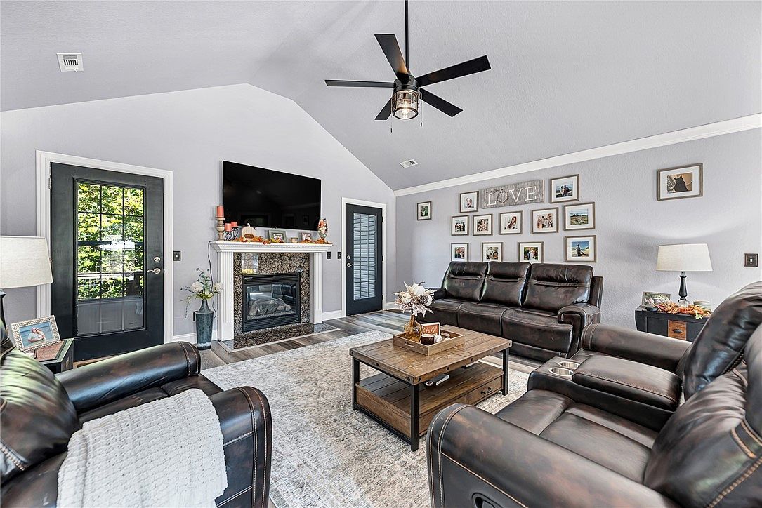 14 Hessle Cir Bella Vista, AR 72714 - Thumbnail 5