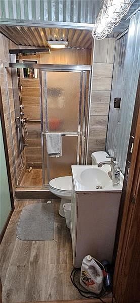 4217 Hillsville Rd Pulaski, PA 16143 - Thumbnail 5