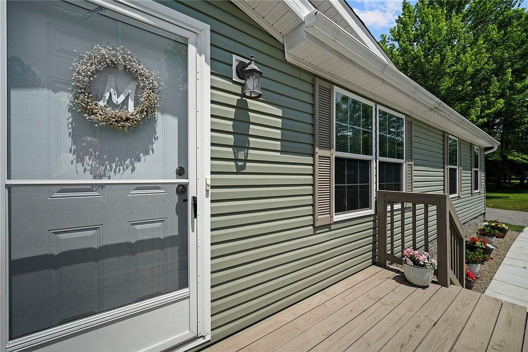 73 S Summit Rd #510 Greenville, PA 16125 - Thumbnail 5