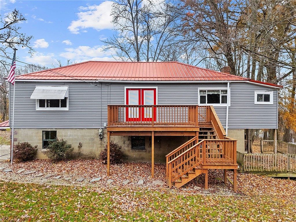 228 Baker Rd Greenville, PA 16125 - Thumbnail 5