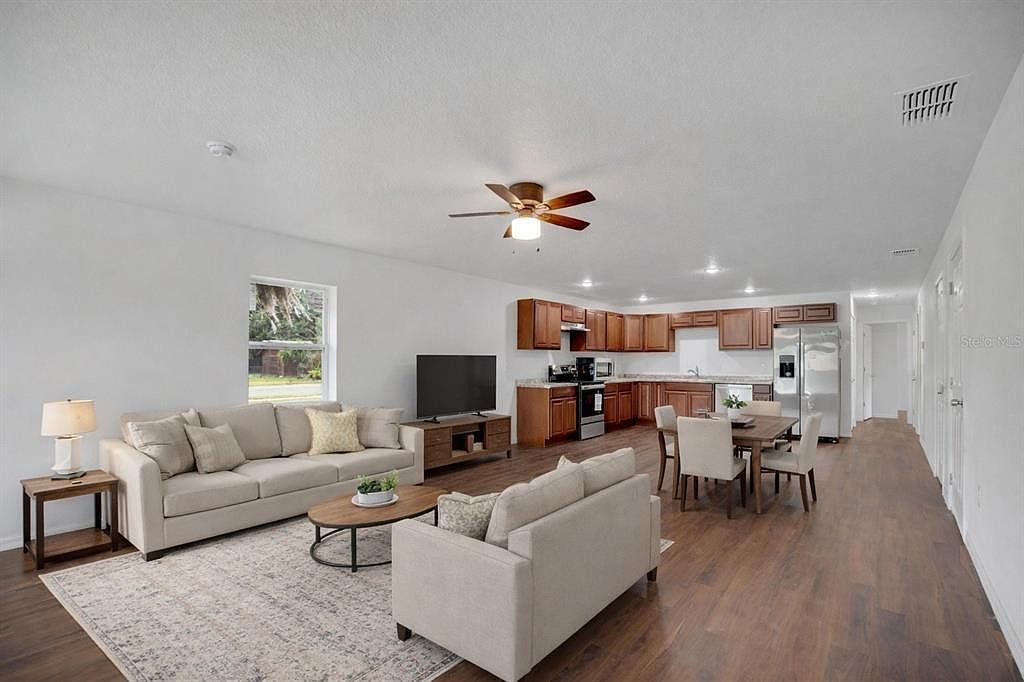 776 E Broadway St Oviedo, FL 32765 - Thumbnail 5