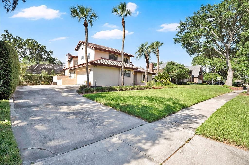 1367 Campbell St Orlando, FL 32806 - Thumbnail 5