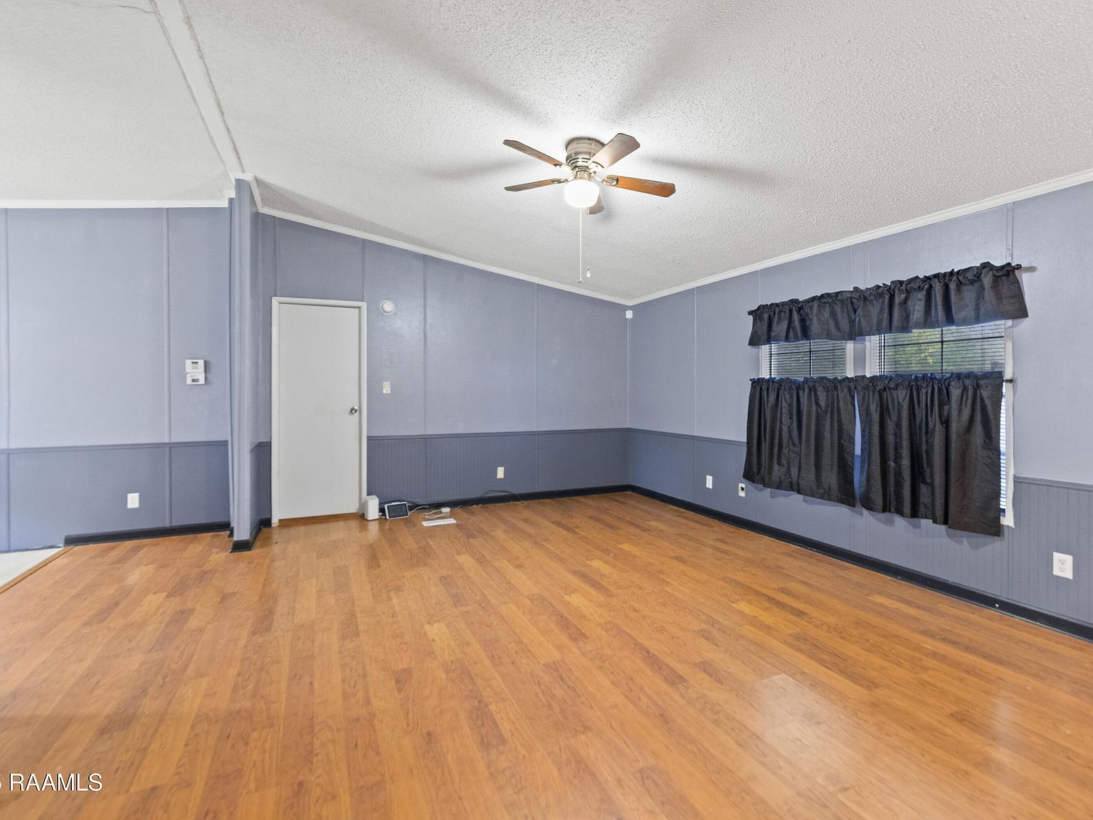 1032 Magenta Rd Breaux Bridge, LA 70517 - Thumbnail 5