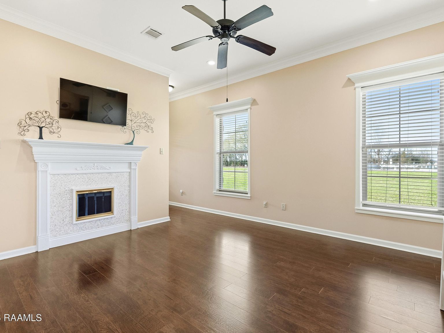 105 Rolling Mill Ln Youngsville, LA 70592 - Thumbnail 5