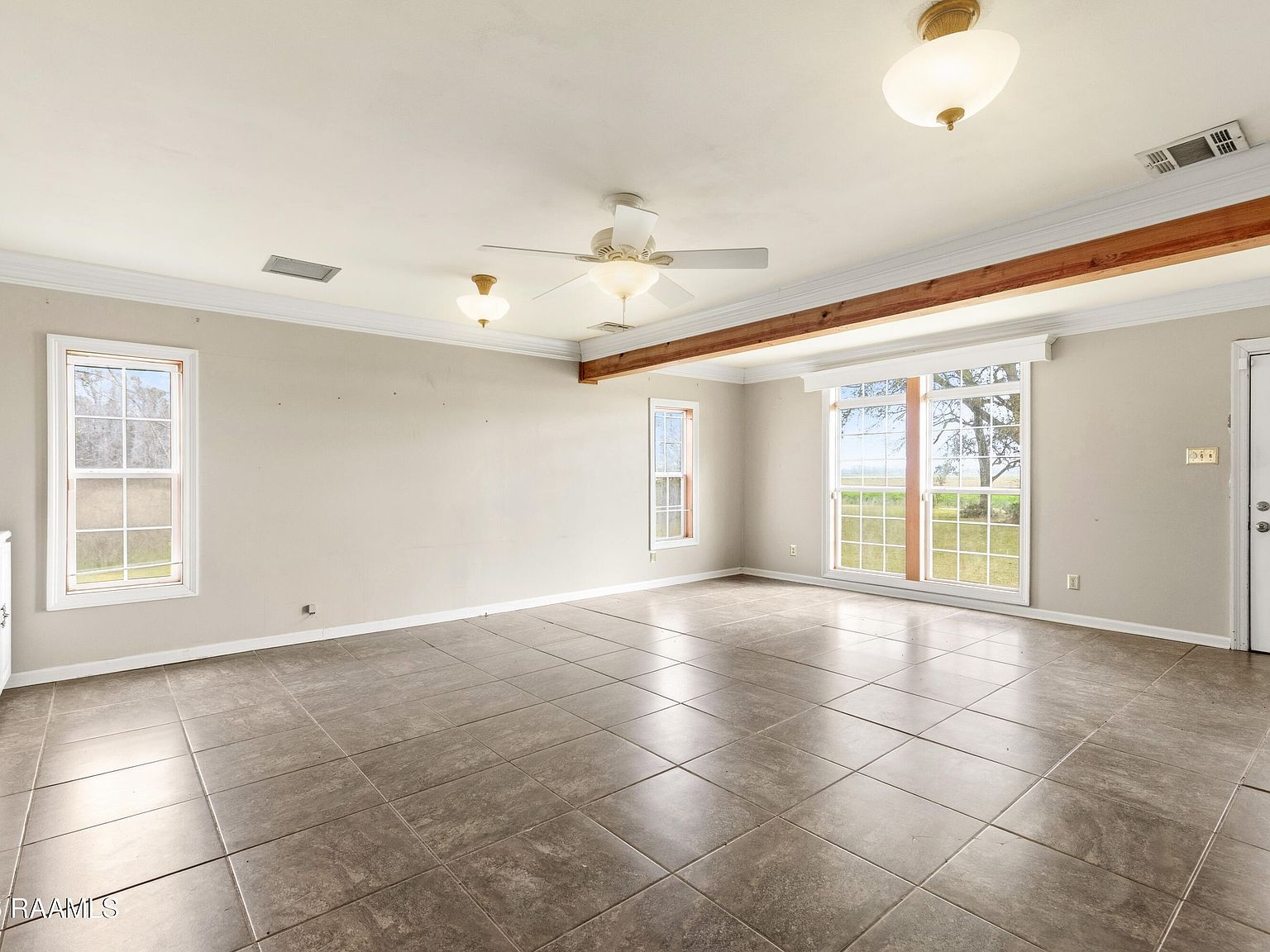 255 Saint Raphael Dr Church Point, LA 70525 - Thumbnail 5