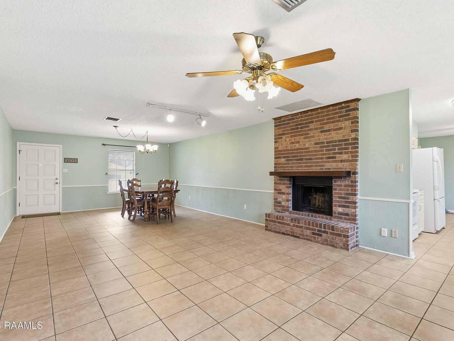 109 Saint Nicholas Dr Lafayette, LA 70506 - Thumbnail 5