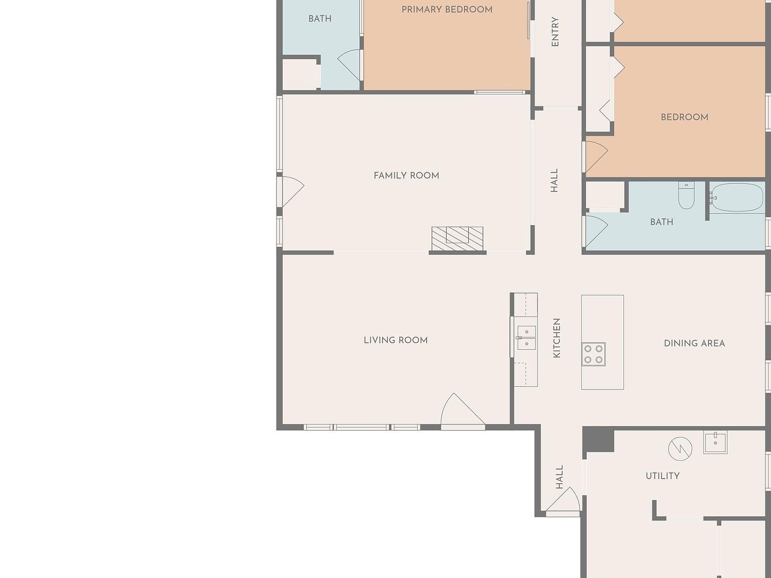 6712 Lake Peigneur Rd New Iberia, LA 70560 - Thumbnail 5