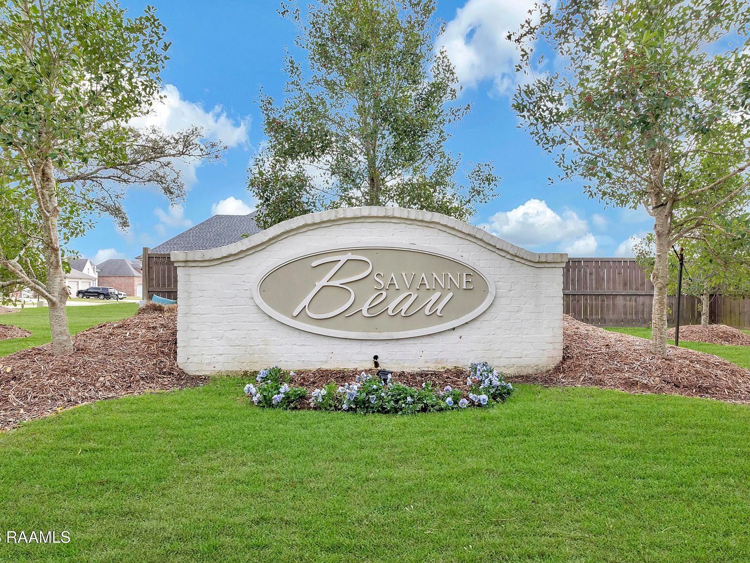 306 Capstone Xing Lafayette, LA 70506 - Thumbnail 5