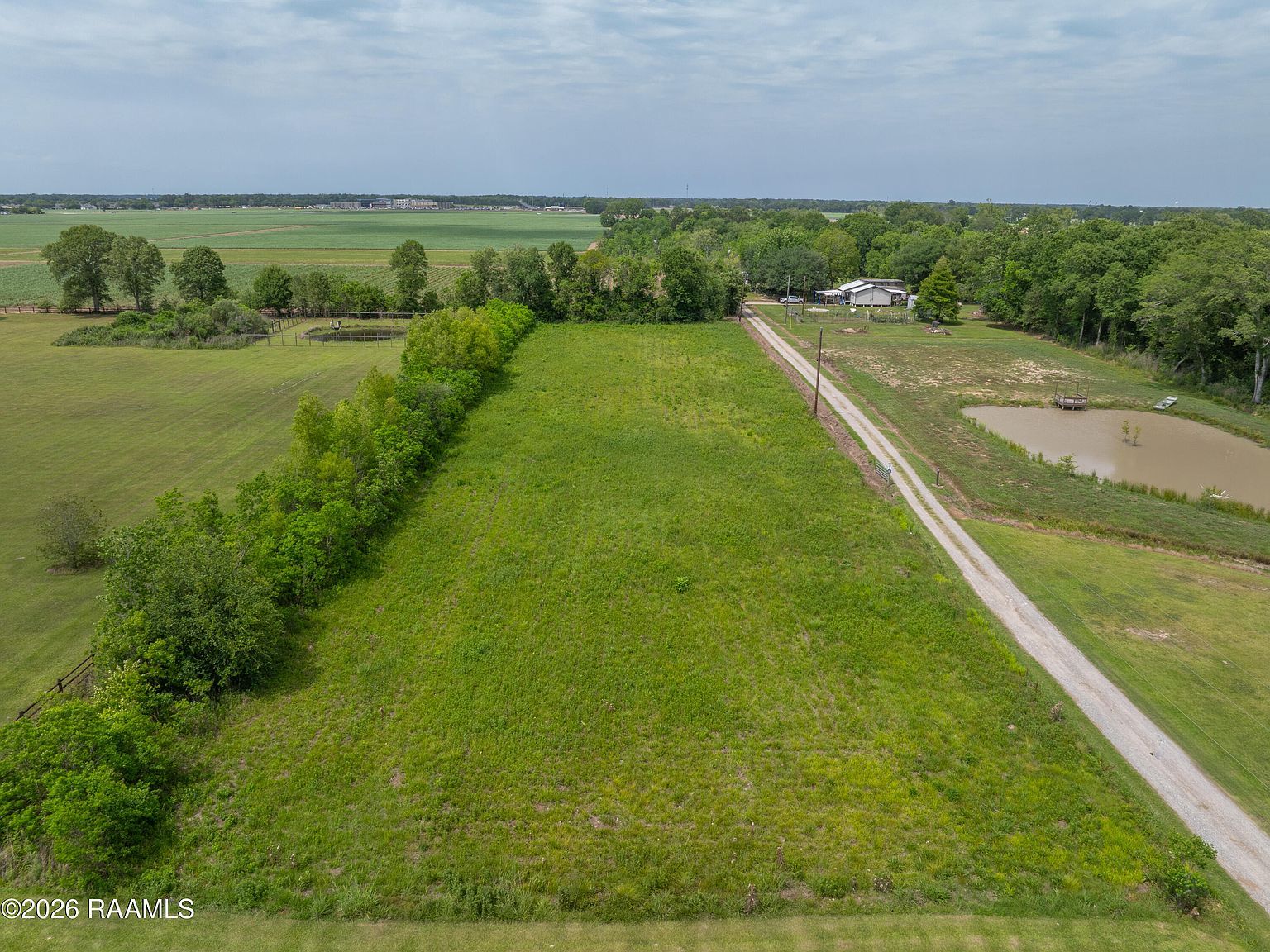 500 Langlinais Rd Youngsville, LA 70592 - Thumbnail 5