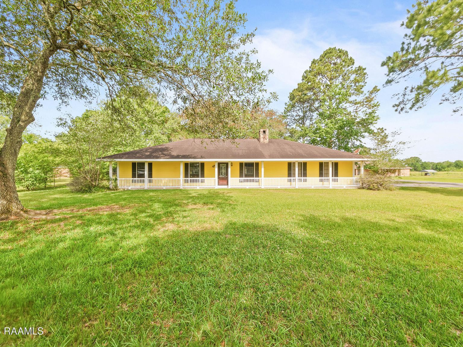 9034 Glenwood Blvd Abbeville, LA 70510 - Thumbnail 5