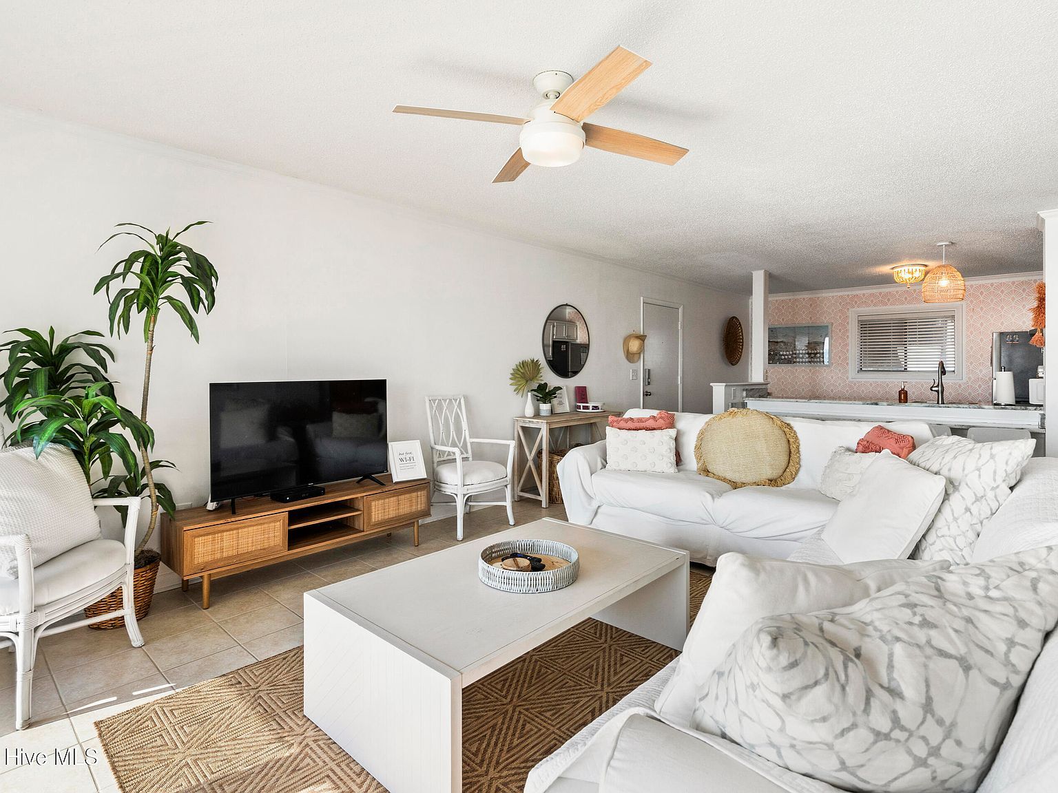 1822 New River Inlet Rd #1305A North Topsail Beach, NC 28460 - Thumbnail 5