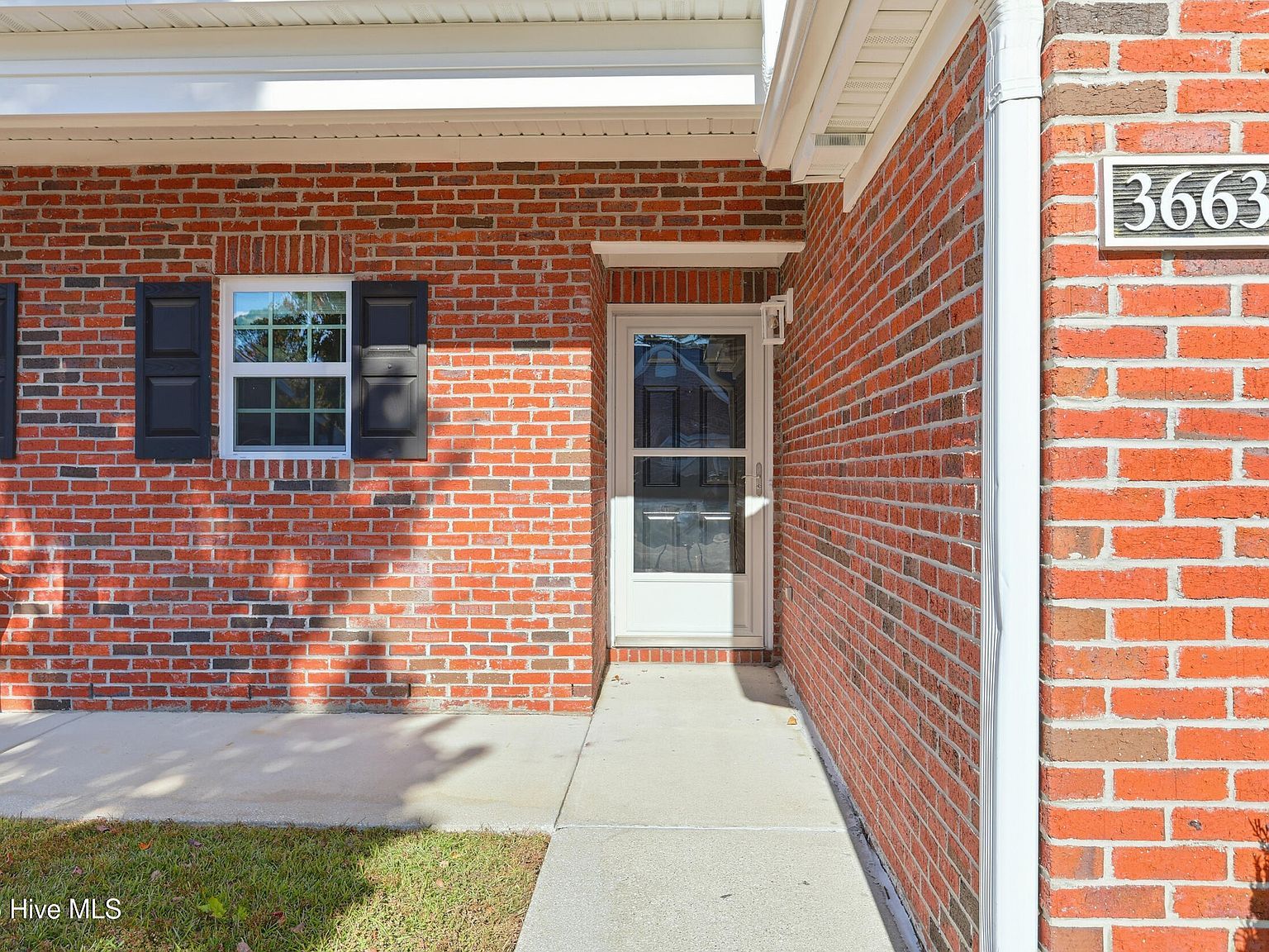 3663 Merestone Dr Wilmington, NC 28412 - Thumbnail 5