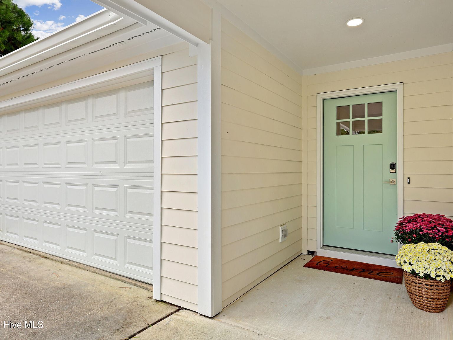 303 Hixon Pl Wilmington, NC 28411 - Thumbnail 5