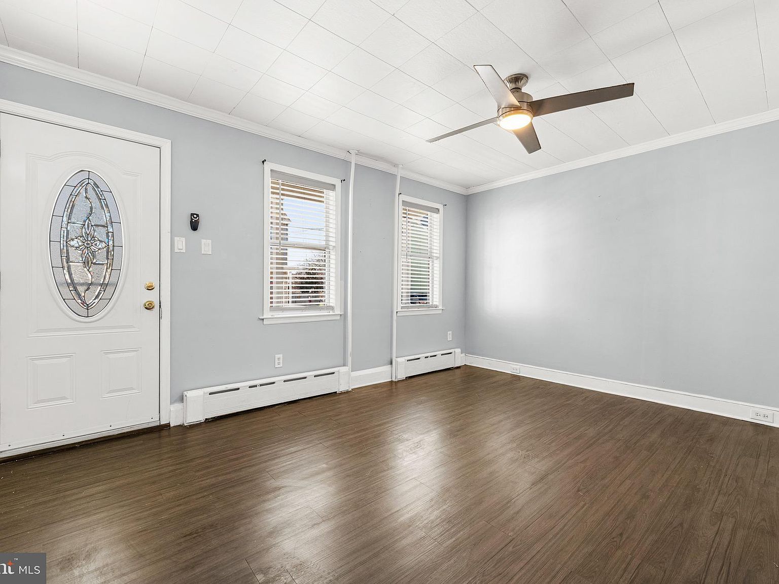 578 Swain St Bristol, PA 19007 - Thumbnail 5