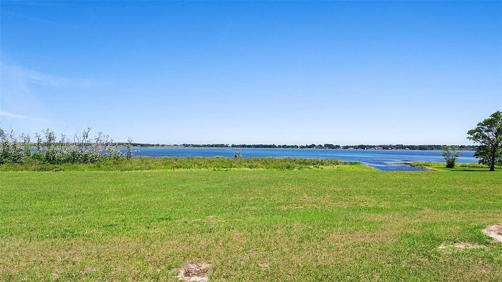 304 Caladium Ave #36 Lake Alfred, FL 33850 - Thumbnail 5