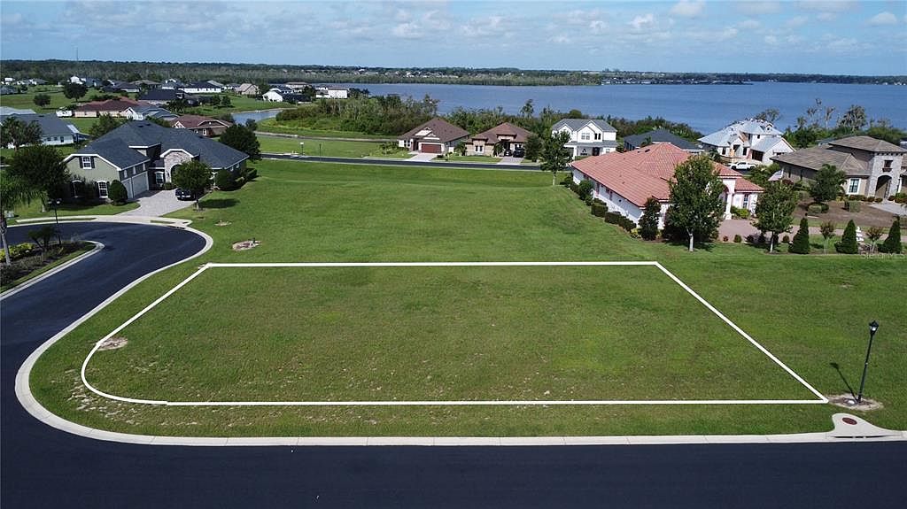 587 Loblolly Pl LOT 198 Auburndale, FL 33823 - Thumbnail 5