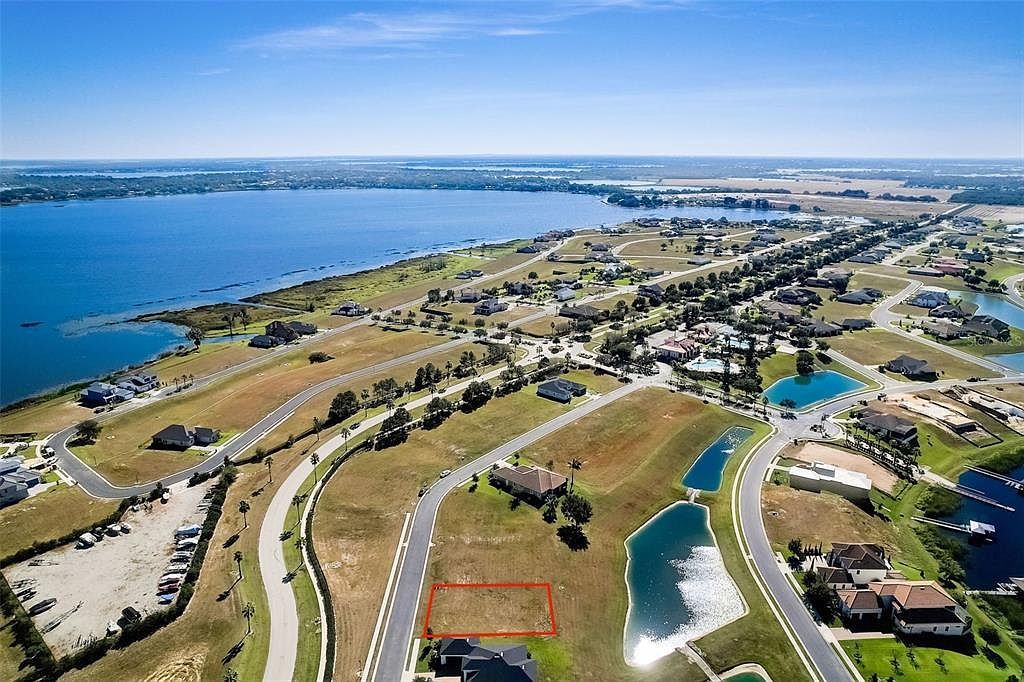 804 Waterfern Trail Dr #136 Auburndale, FL 33823 - Thumbnail 5