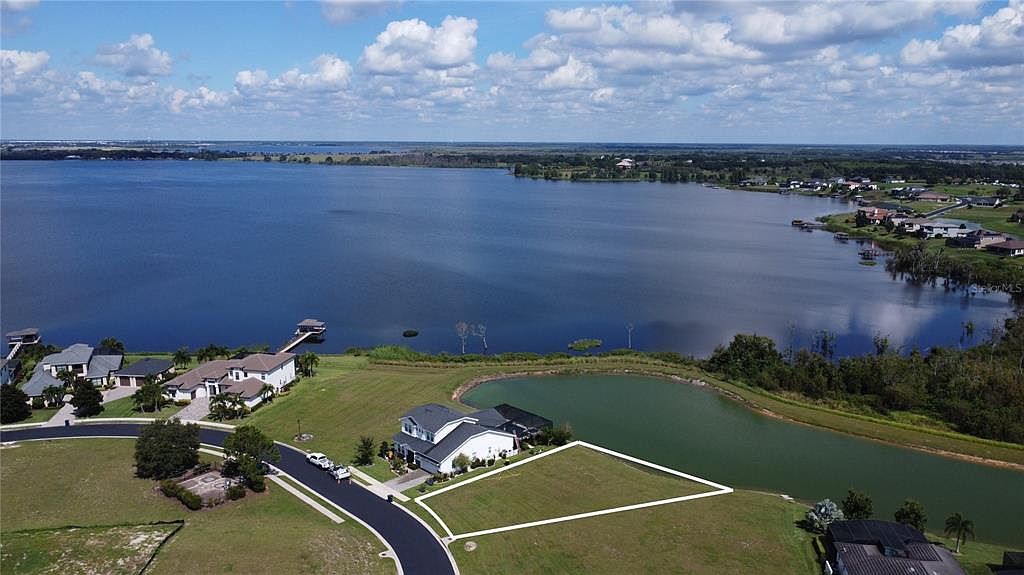 567 Adams View Ln #64 Auburndale, FL 33823 - Thumbnail 5