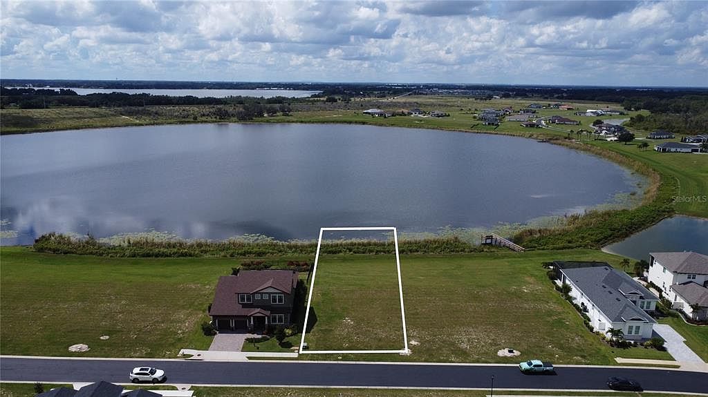 204 Valencia Ridge Dr #285 Auburndale, FL 33823 - Thumbnail 5