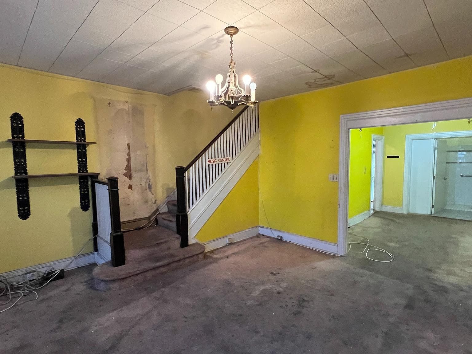 225 Cromwell Ter NE Washington, DC 20002 - Thumbnail 5